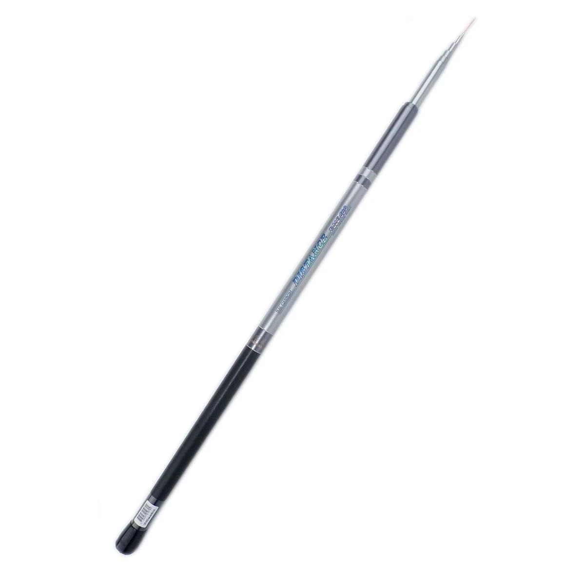 OKUMA Dıstance Tele Pole Serisi Karbon Göl Kamışı