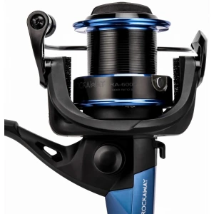 Okuma Rockaway RA-8000 (5,3;1) 4+1 bb Olta Makinesi