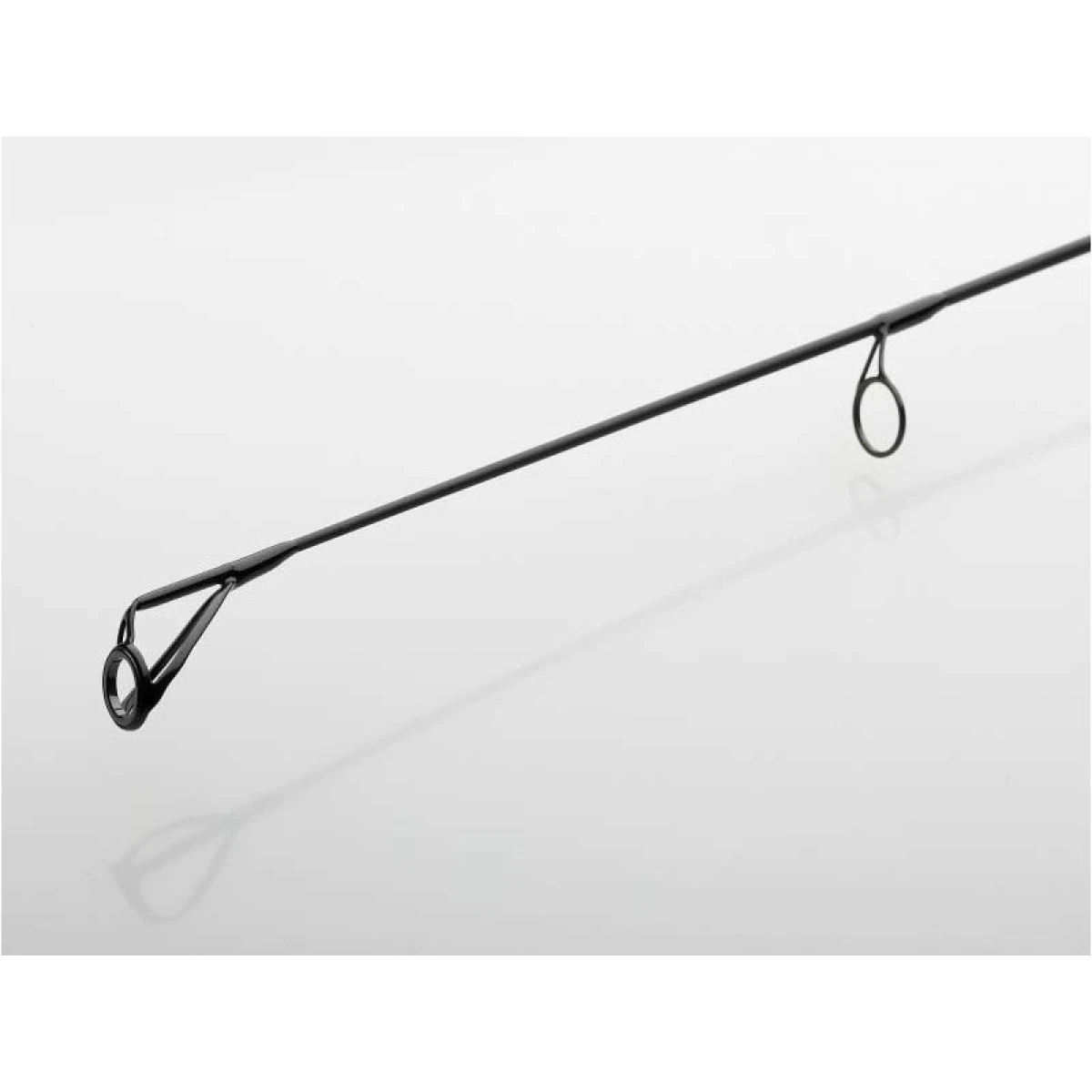 Prologic C-Series 13FT 390 cm 3.5 lb 3 Parça