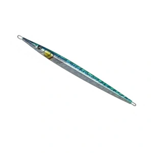 Savage gear 3D Needle Jig 60 gr 17 cm Suni Yem