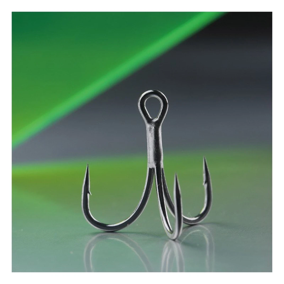 BKK Fangs-62 UA - 8 8 Pcs