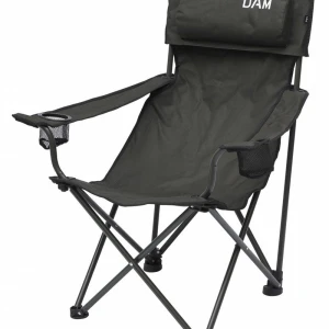 Dam Foldable Chair 130 Kg Sandalye