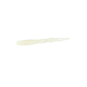 Nomura Double Taıl Worm 14cm 11.5g 6 Adet Suni Yem - 034