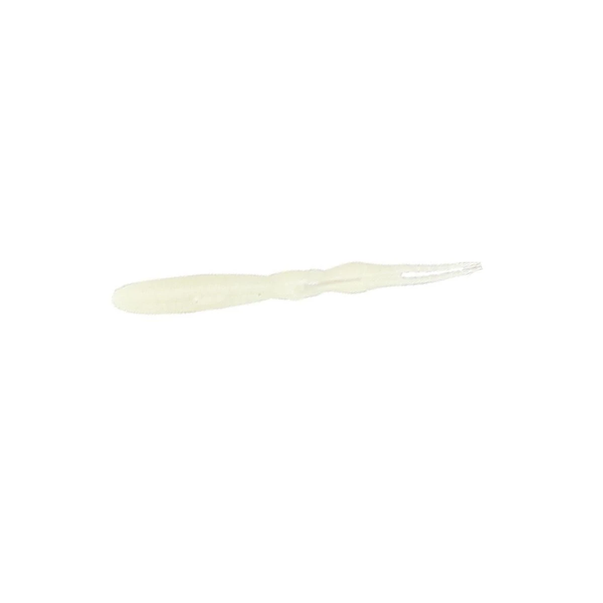 Nomura Double Taıl Worm 14cm 11.5g 6 Adet Suni Yem - 034