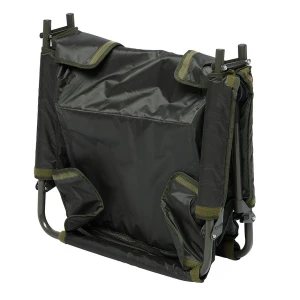 Prologic Avenger S/S Cradle Large 120X60 cm