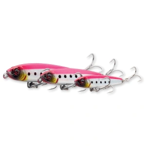 Savage Gear Jig Pencil Micro Z 4.9 cm 10G S