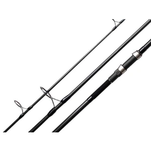 Okuma Epix V2 13' 390 cm 3,5 lb 3 Parça Sazan Kamışı