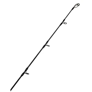 Okuma Tesoro Slow Jig Cast 204cm 100-250gr 1+1 Parça Olta Kamışı