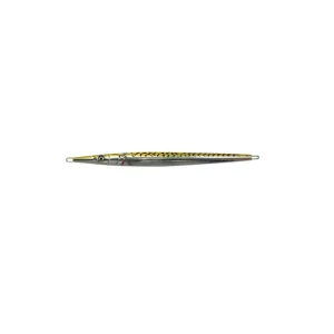Savage Gear 3D Needle Jig 6cm 7gr Suni Yem - Mackerel Ayu PHP