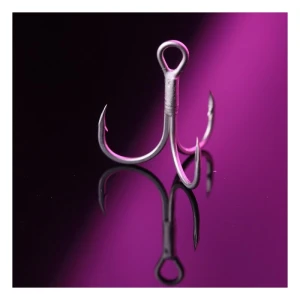 BKK Sting-32 MT - 6 7 Pcs