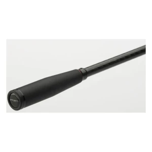 Dam Effzett Intenze 2,70 cm 14-42 gr  2 Parça Spin Kamışı