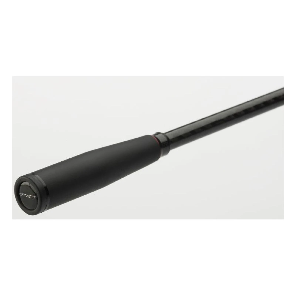 Dam Effzett Intenze 2,70 cm 14-42 gr  2 Parça Spin Kamışı