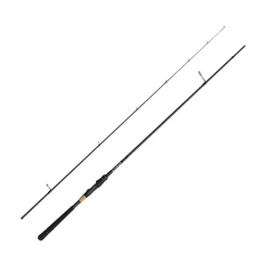 Dam FZ Z1 Ultra Lıght / Solid Tıp 2,10 m 2-8 gr Spin Kamışı