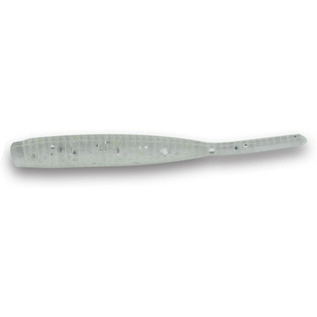 Kendo Mebaru&Ajı Worm 2.55 inch 7 Adet - 316