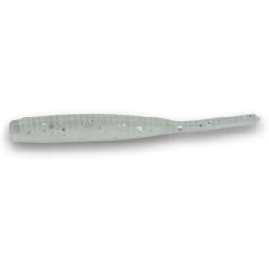 Kendo Mebaru&Ajı Worm 2.55 inch 7 Adet - 316