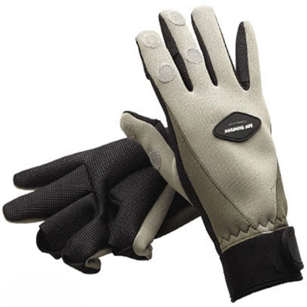 Ron Thompson Gloves Crosswater - XL