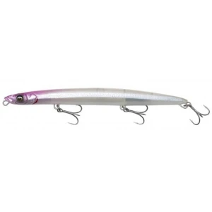 Savage gear Deep Walker 175 39 gr Suni Yem - Pink Head