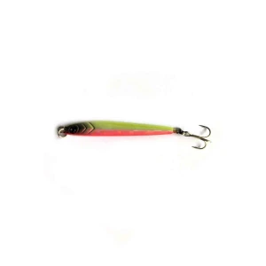 Kendo Baby-JİG 34mm 5g Suni Yem - 31