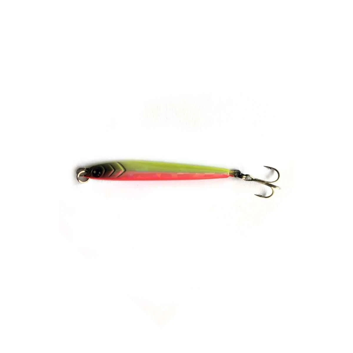 Kendo Baby-JİG 34mm 5g Suni Yem - 31