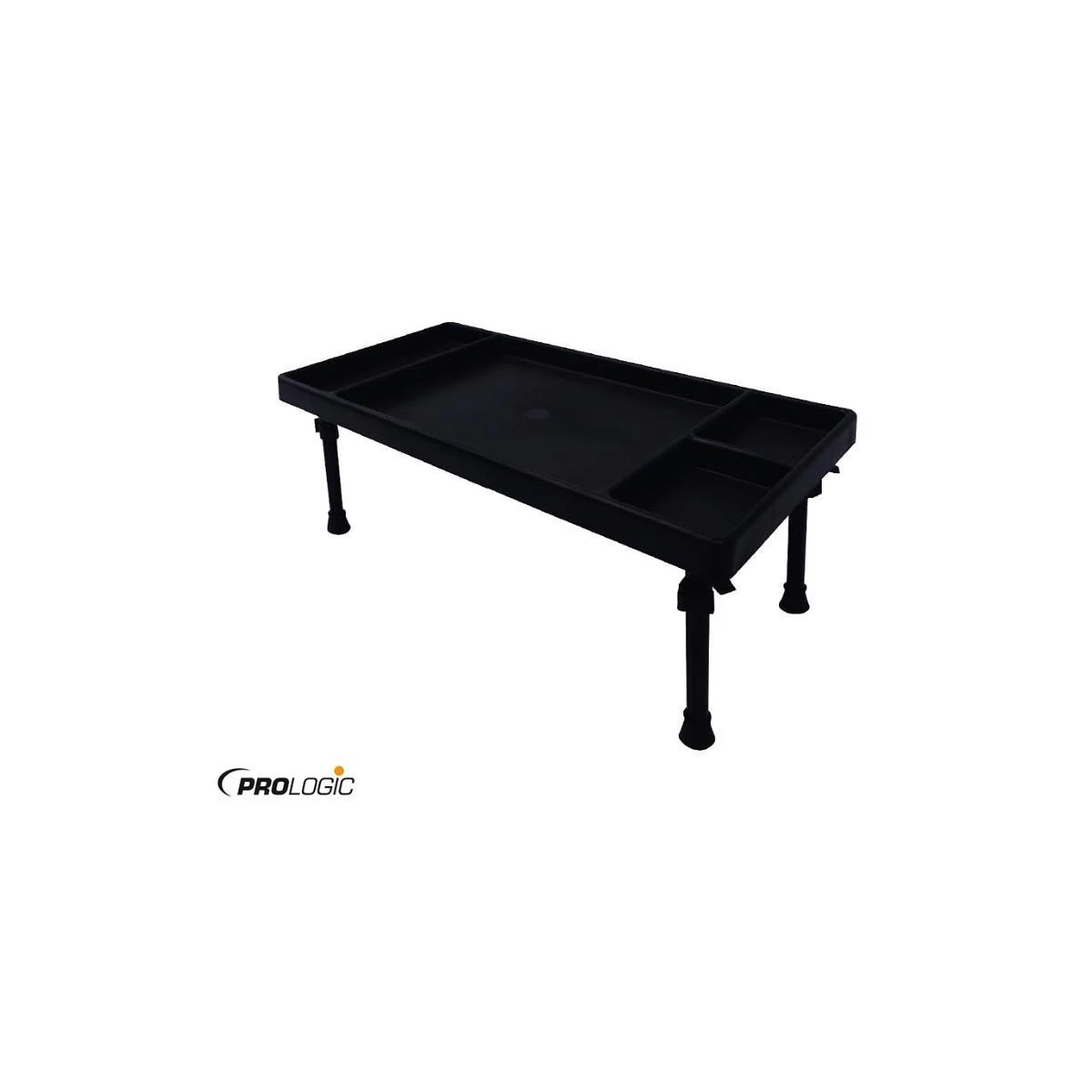 PROLOGIC Bivvy Masa