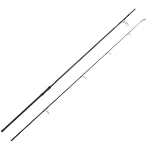 Prologıc C2 ELEMENT (Full Shrink) 12ft 360 cm 3,25lbs 2 Parça Sazan Kamışı