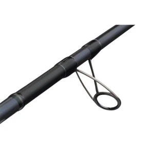 Savage Gear Defiance SG2 Shore Jig 2.90m 50-120gr 2 Parça Olta Kamışı