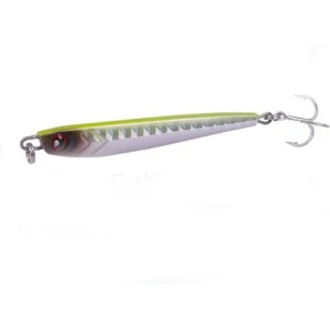Kendo Baby-JİG 45mm 8,5g Suni Yem - 04