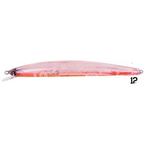 Kendo Seabass Mınnow 14.5cm 19,7g Floatıng Suni Yem - 12