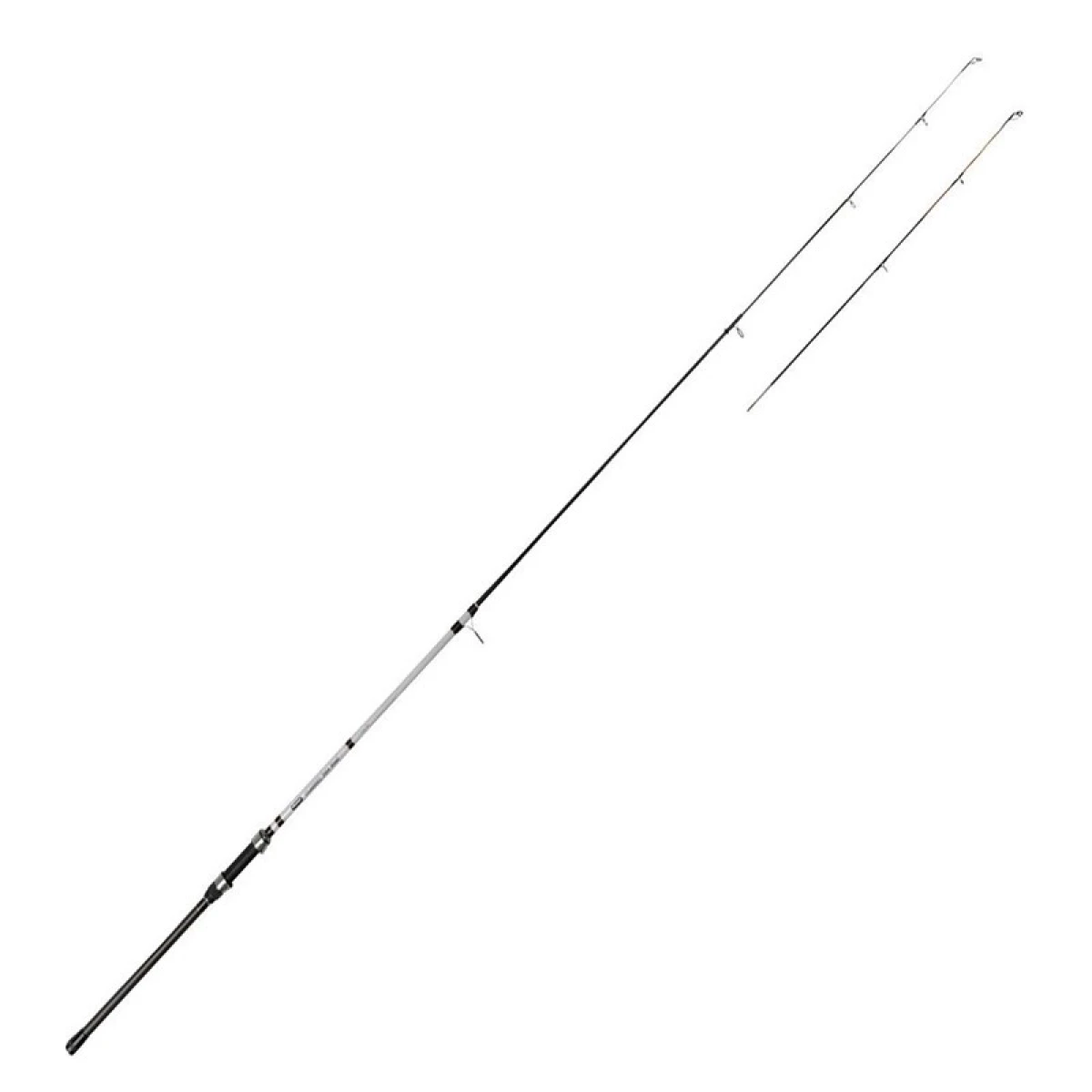 Okuma Classic UFR Tele Boat 5' 150cm 120G Bot Kamışı