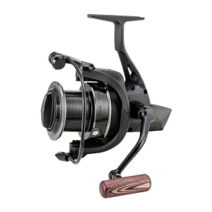 Okuma Inception ING-6000 (5,3;1) 3+1 bb Olta Makinesi