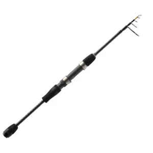 OKUMA Lrf Tele Serisi Telespin Kamışı 210 cm