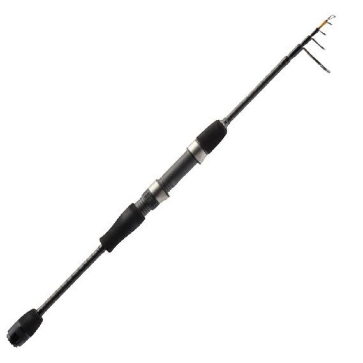 OKUMA Lrf Tele Serisi Telespin Kamışı 210 cm