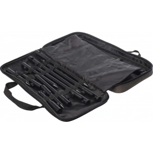 Prologic K1 Rod Pod 3 Rod