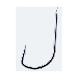 BKK Sode Diamond İğne - 9 12 Pcs