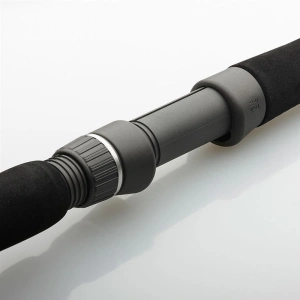 Savage Gear SGS4 Boat Game 6'3'/1.90m MF 150-400 gr 20-30 lb 3 Parça