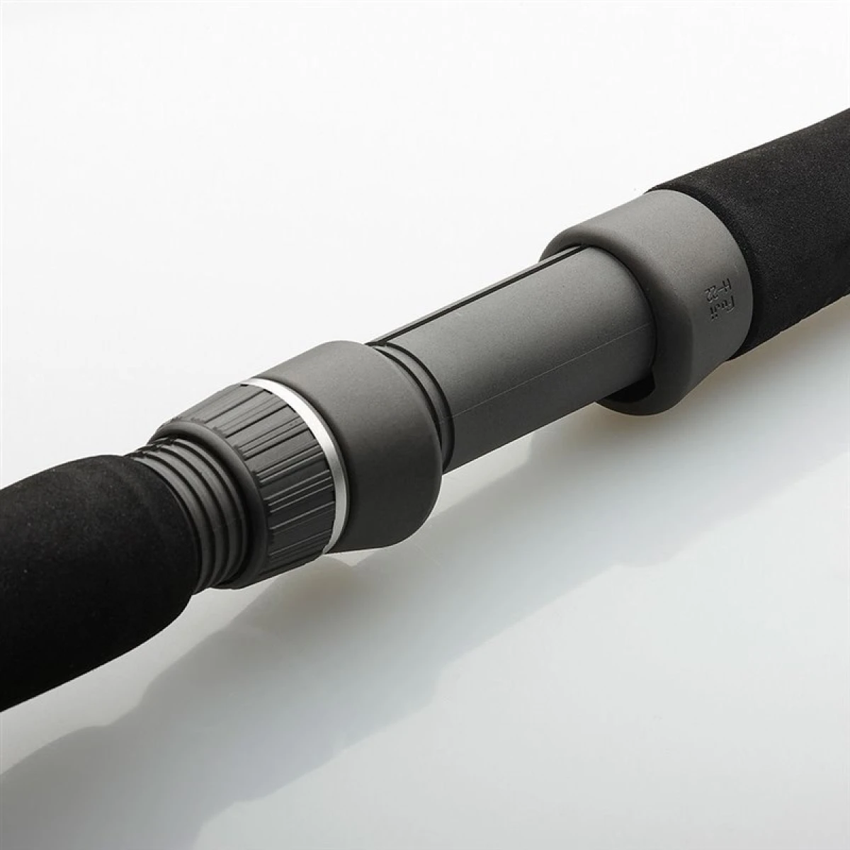 Savage Gear SGS4 Boat Game 6'3'/1.90m MF 150-400 gr 20-30 lb 3 Parça