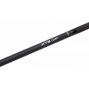Dam XT3 Landing Net 42'' 180 cm 2 Parça Kepçe