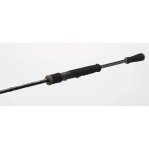 Dam Yagi Light Jig 8'0 2.40 m 3-18 gr 2 Parça Spin Kamışı