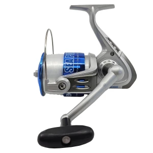 Kendo Sea Power 7000 Olta Makinesi