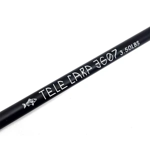 Kendo TeleCarp 3.90cm 3.5lbs Olta Kamışı