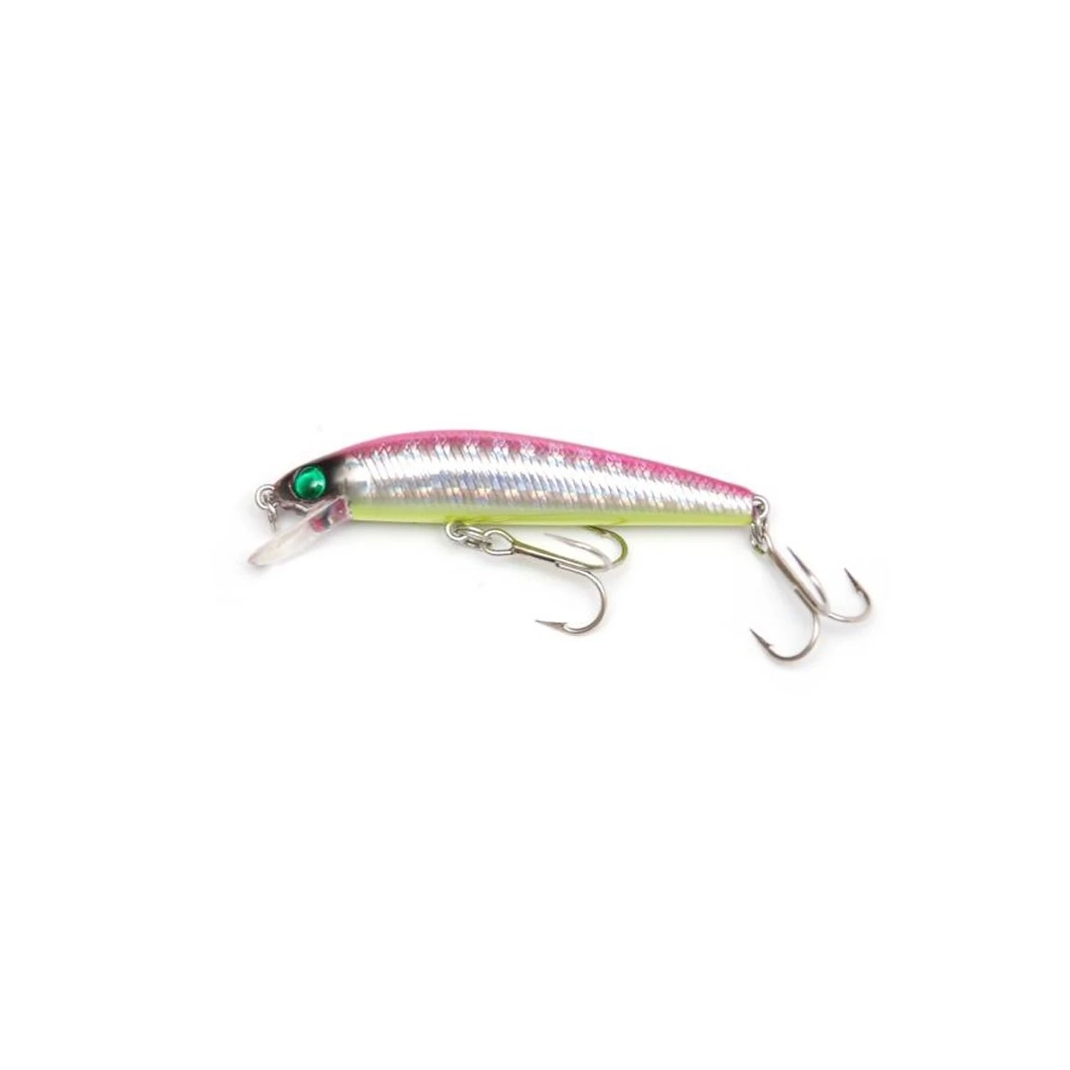 Kendo Zero Arise 9.0 cm 5.7g Floatıng Suni Yem - 10