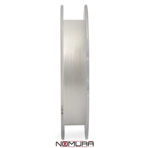 Nomura Sensum Pro Ultra Thin 100 mt Örgü İp