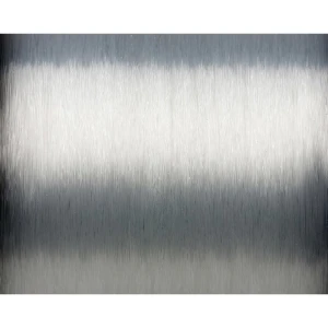 Ron Thompson Hyper 4OZ Nylon Clear Misine - 1600 m 0.25 mm 5.4 kg 12 lbs