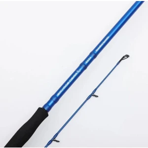 Savage Gear SGS4 Shad&Metal Specialist 213cm 80gr Olta Kamışı