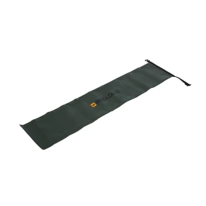 Prologic Waterproof Retainer&L Net Stink Bag 140x30x62cm