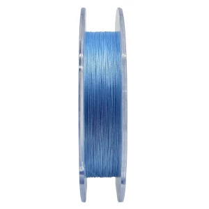 Kendo Classic 8X 150m Blue Örgü İp - 0.12mm
