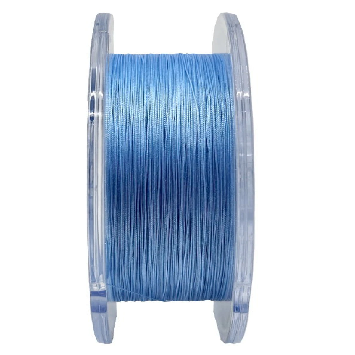 Kendo Classic 8X 150m Blue Örgü İp - 0.12mm