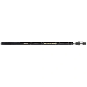OKUMA Carbonite Pro Tele Surf Olta Kamışı 420 cm
