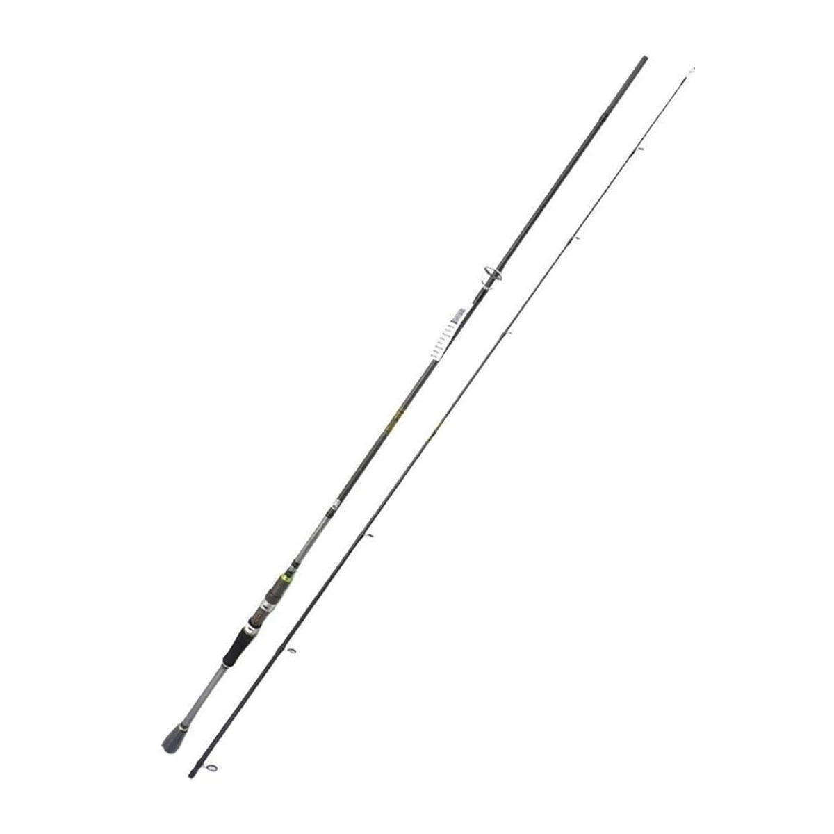 OKUMA Helios Spin Kamış Serisi 240 cm