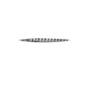 Savage Gear 3D Needle Jig 6cm 7gr Suni Yem - Barracuda PHP